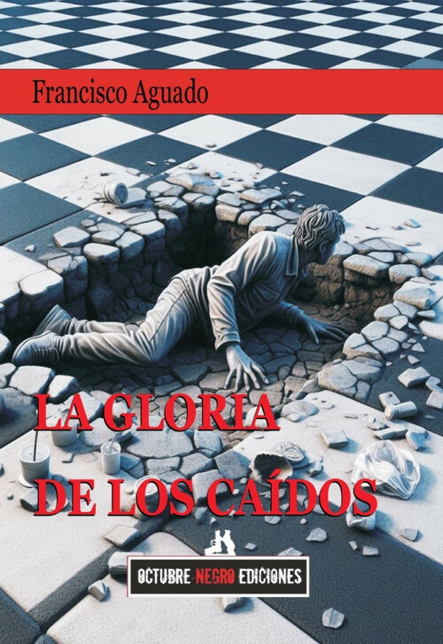 FUGITIVOS (ANTOLOGIA DE LA POESIA ESPAOLA...)