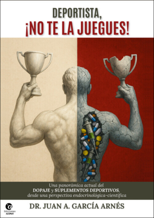 REGIMEN JURIDICO CIVIL DE LOS CRIPTOACTIVOS