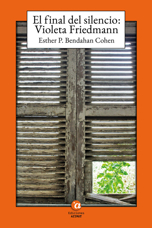 FINAL DEL SILENCIO, EL