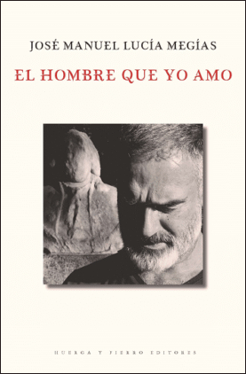 QUIJOTE EN IMAGENES, EL