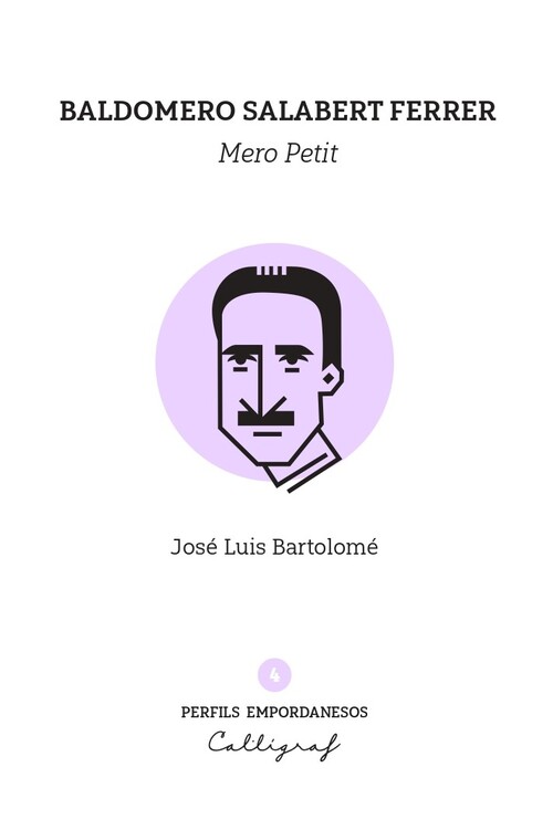 JAQUE MATE AL OBISPO VIRREY