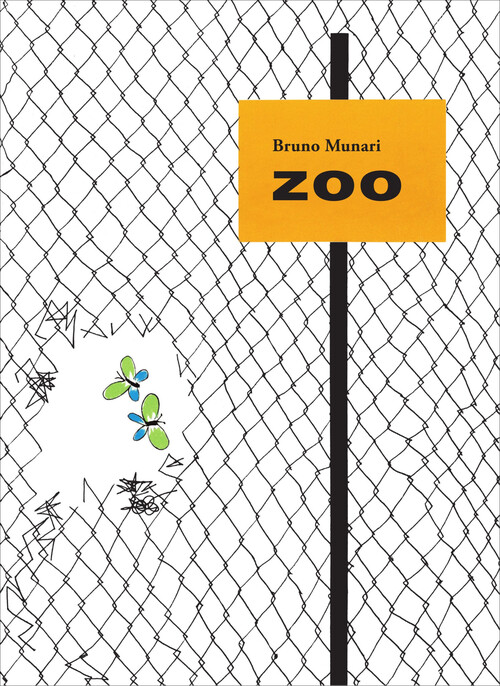 FORUM 2 BACH-CUADERNO