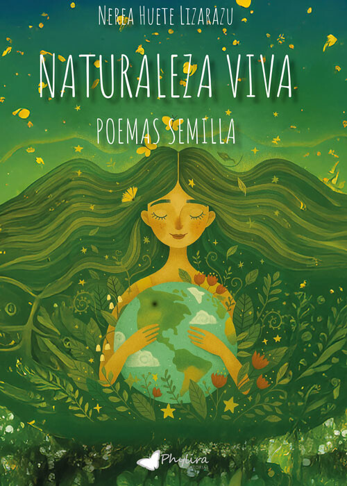 NATURALEZA VIVA