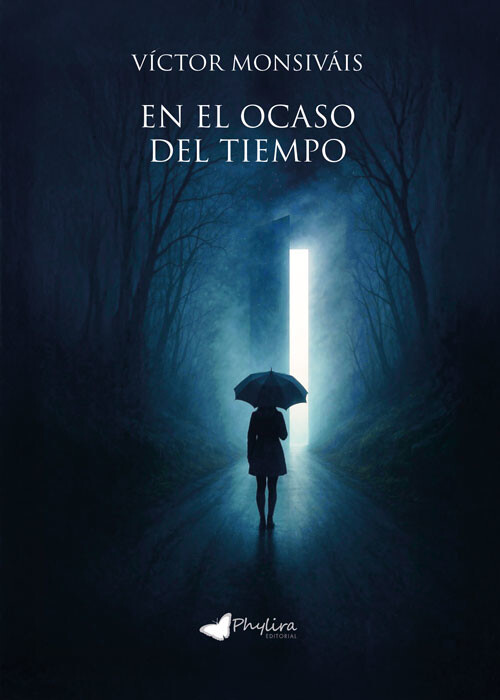 EN EL OCASO DEL TIEMPO