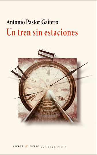 UN TREN SIN ESTACIONES