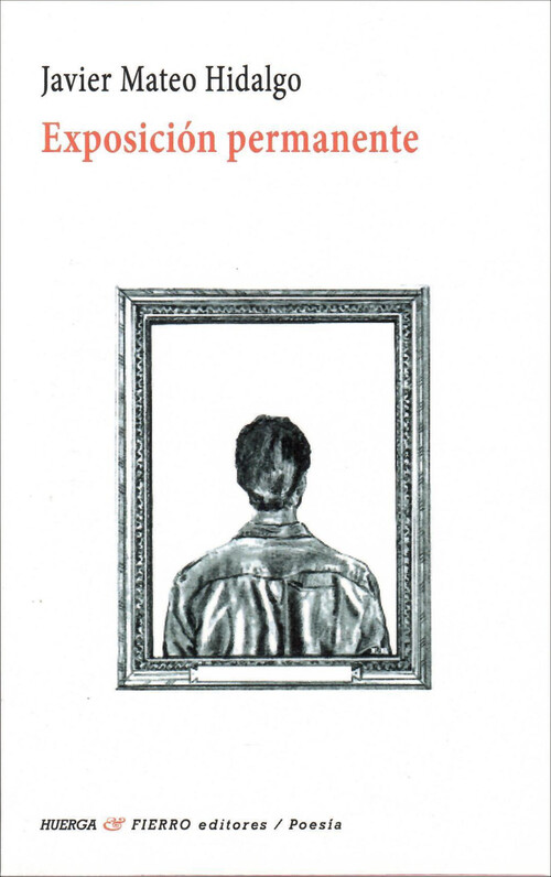 EXPOSICION PERMANENTE