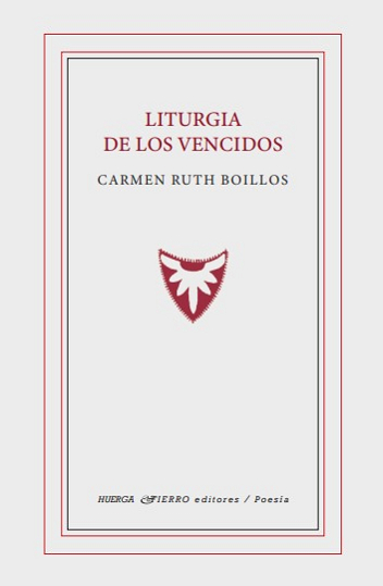 LITURGIA DE LOS VENCIDOS