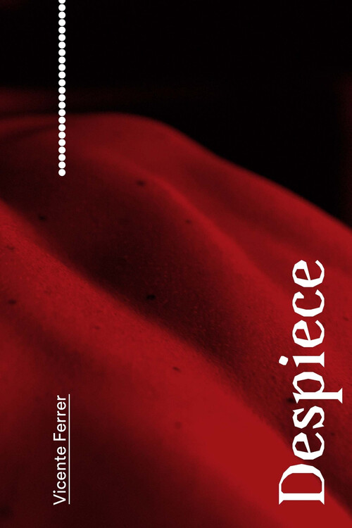 DESPIECE