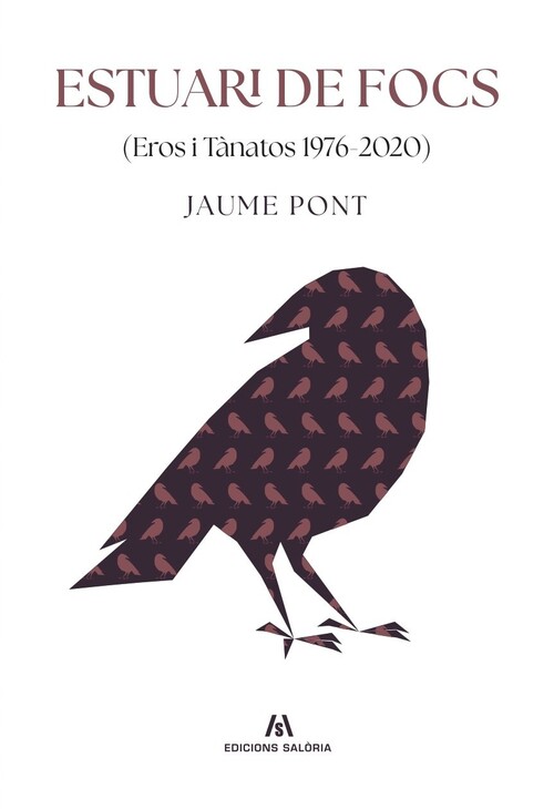 NARRATIVA FANTASTICA SIGLO XIX