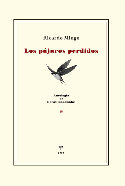 GORDO, RAIMUNDO ANDRADE, EL