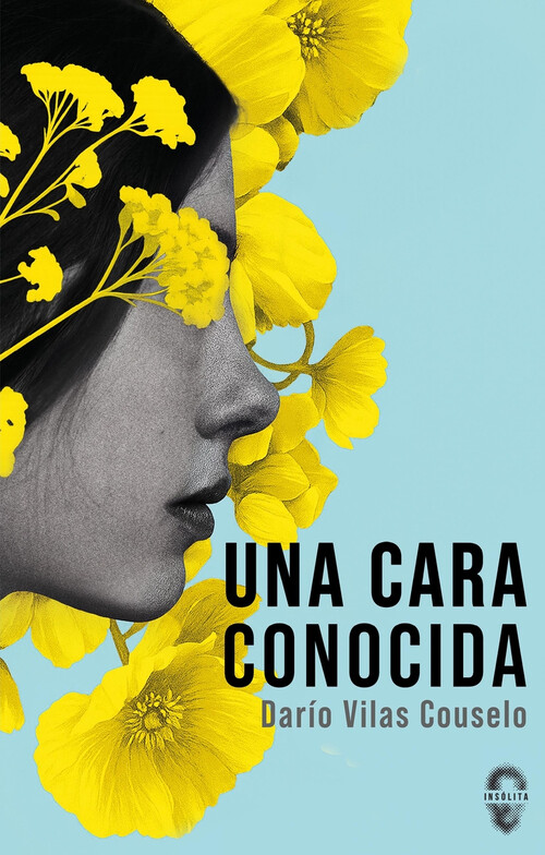 CUENTOS COMPLETOS-DARIO