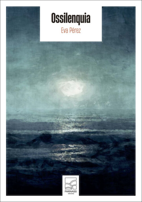 TAREAS DE LA PROFESION DE ENSE�AR , LAS