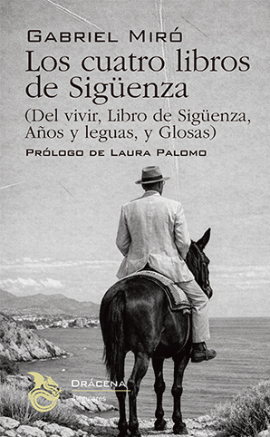 SE�ORITA Y SOR