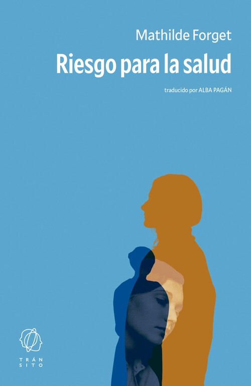 POR VOLUNTAD PROPIA