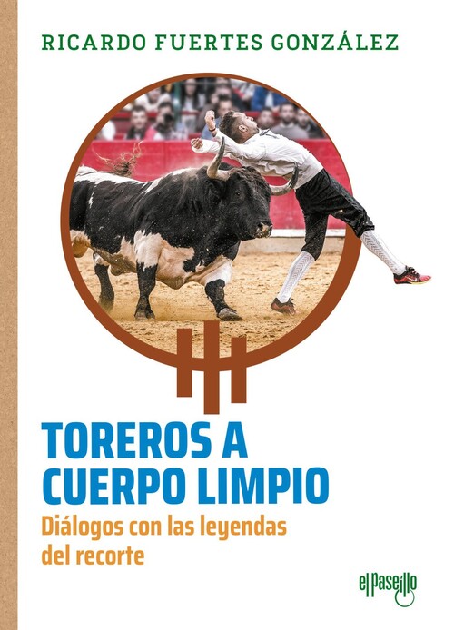 PRINCIPIOS DE ECONOMIA POLITICA Y TRIBUTARIA