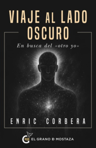 VIAJE AL LADO OSCURO
