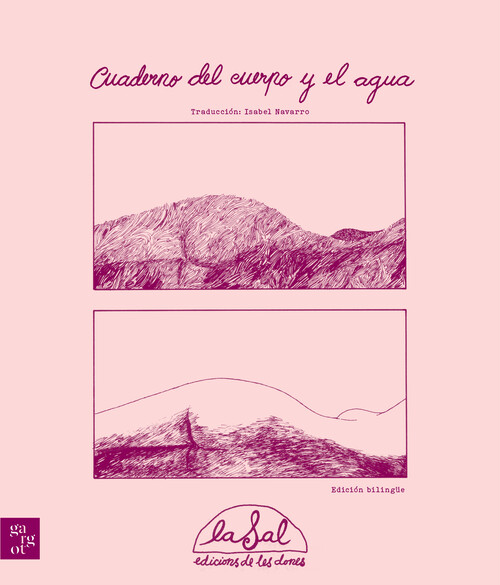 VIVIR ES CAMBIAR