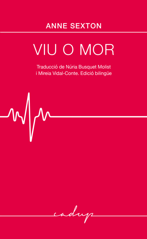 POEMAS DE AMOR