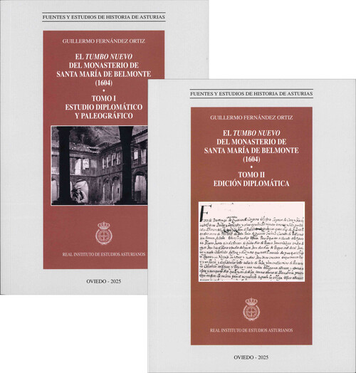 EXUTORIO-POESIA REUNIDA 1964-2003