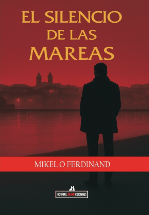 SILENCIO DE LAS MAREAS, EL