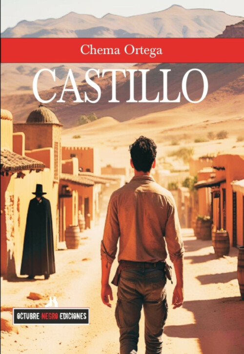 CASTILLO