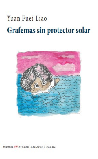 GRAFEMAS SIN PROTECTOR SOLAR