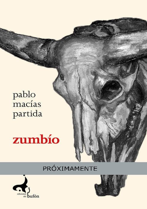 ZUMBIO