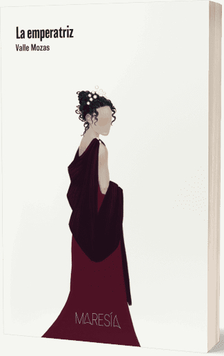 EMPERATRIZ, LA
