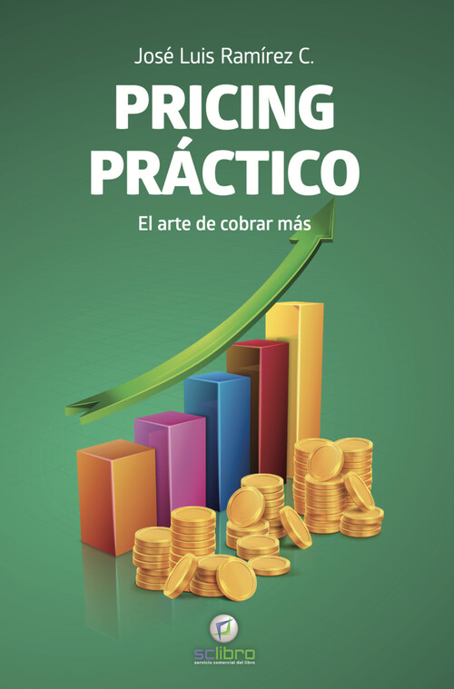 PRICING PRACTICO