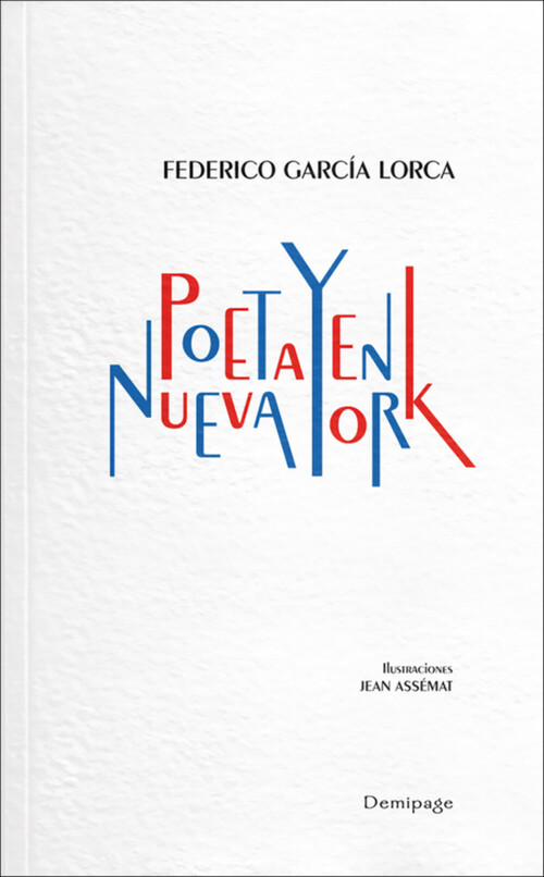 ROMANCERO GITANO (EDICION ESPECIAL EN TAPA DURA)