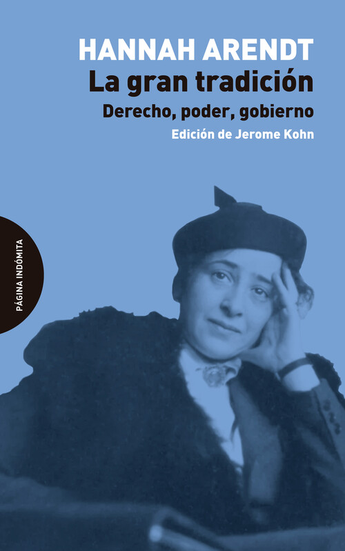 SOBRE LA VIOLENCIA