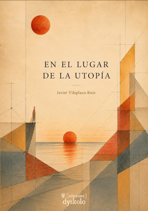 EN EL LUGAR DE LA UTOPIA