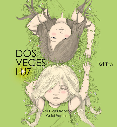 DOS VECES LUZ