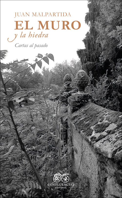 A FAVOR DEL TIEMPO-ANTOLOGIA