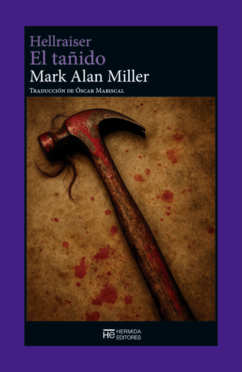 ECONOMIC DEVELOPMENT AT THE COMMUNITY LEVEL