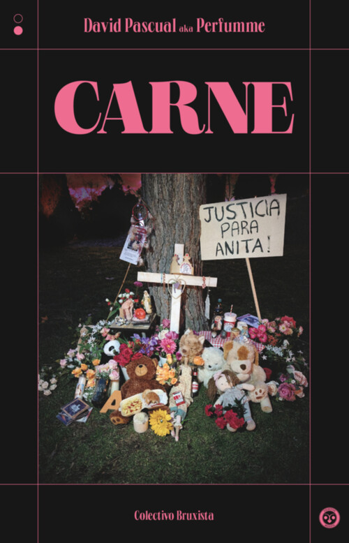 CARNE