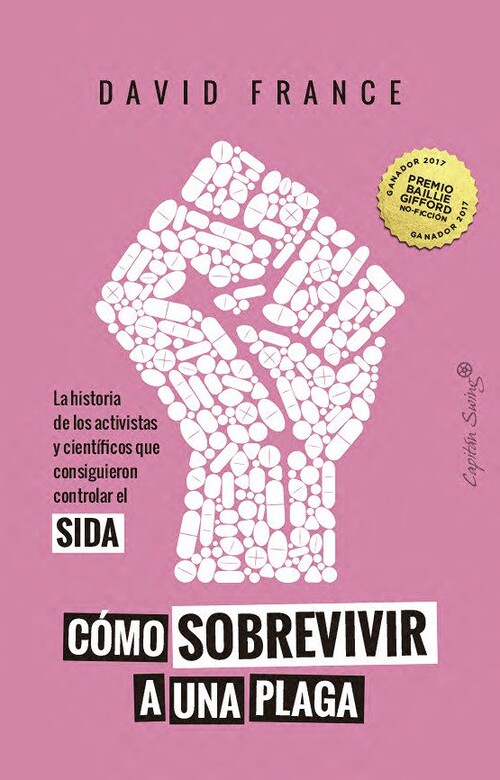 COCINA TAILANDESA RECETAS SABROSAS