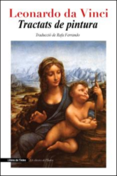 CUADERNO DE NOTAS