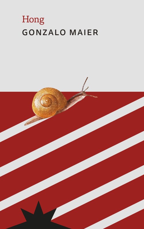 NEW TESTAMENT CHRISTIANITY IN THE ROMAN WORLD