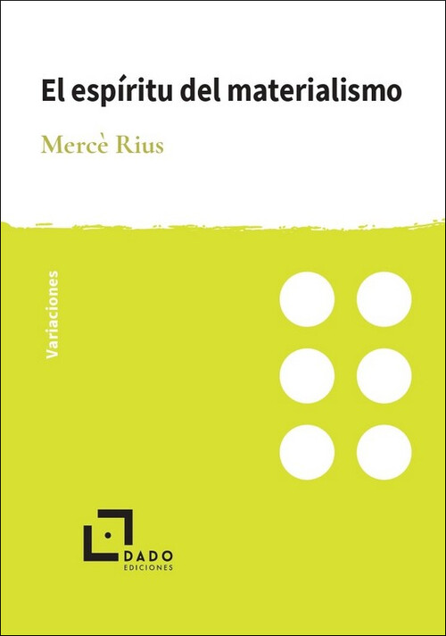 QUIMICA HACIA CONQUISTA
