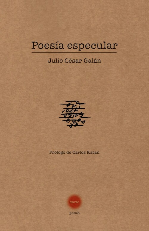 GUERRA CIVIL