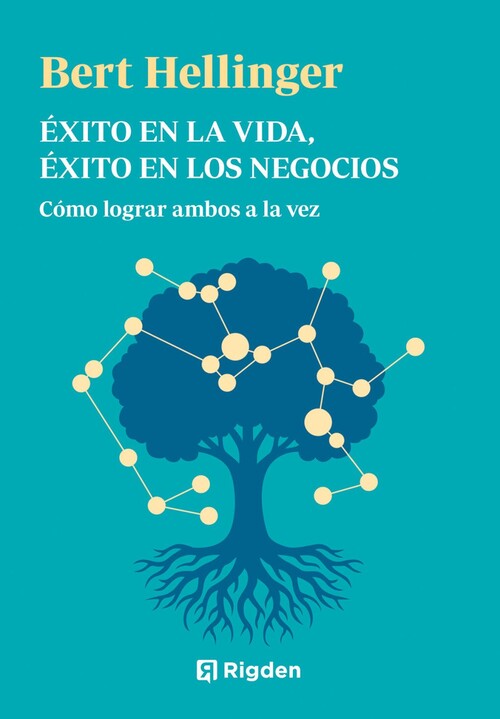 HISTORIAS DE EXITO EN LA EMPRESA Y EL TRABAJO
