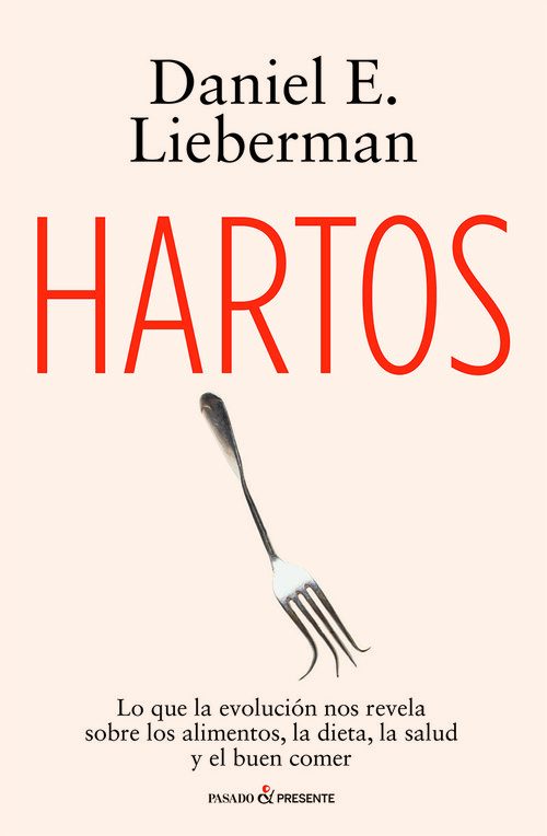 HARTOS
