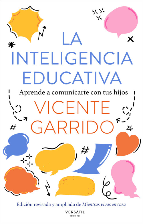 SECRETO DE BRETON,EL