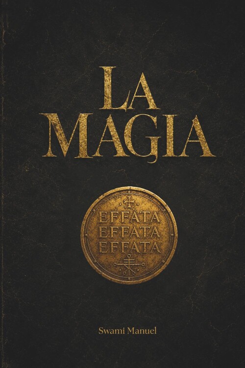 108 FORMULAS MAGICAS