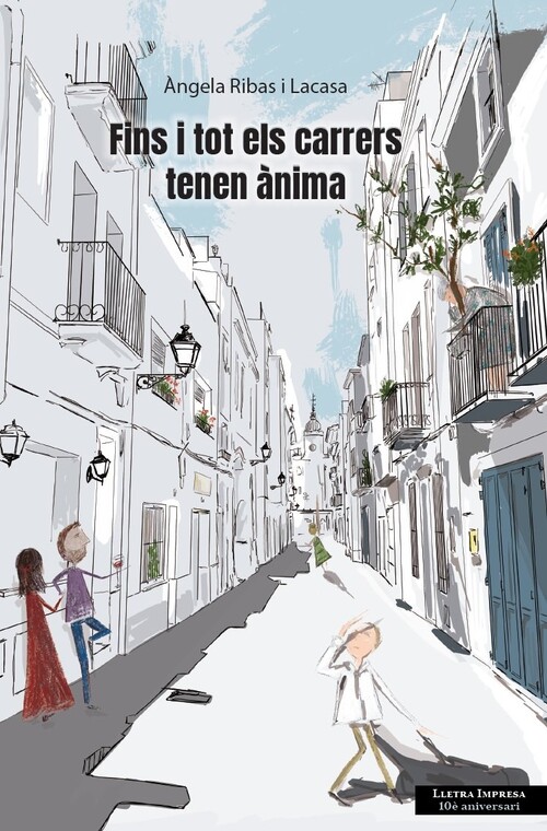 VIDEOJUEGOS,LOS