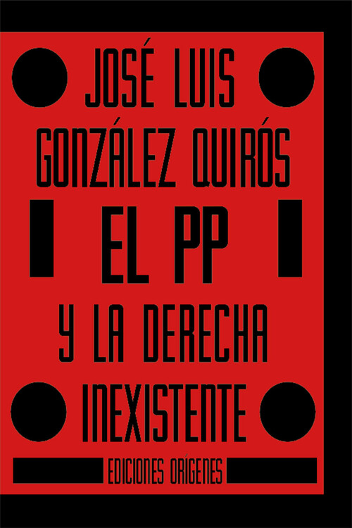 TRISTEZA CURA, LA