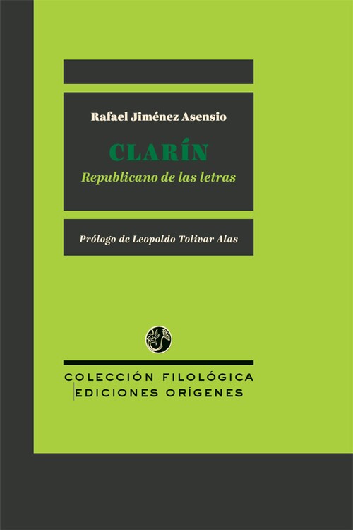 CLARIN