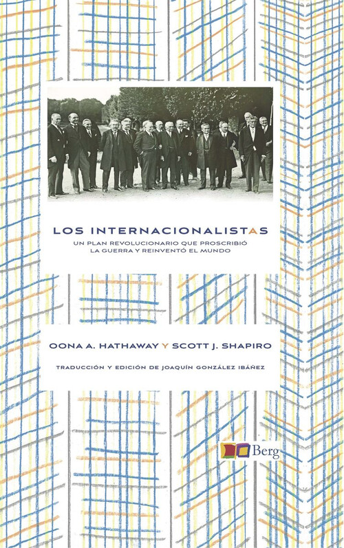 HOMBRE CULTURA Y SOCIEDAD