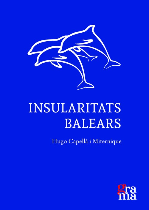 INSULARITATS BALEARS